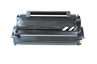 Alternativ zu Lexmark 12A7415 / 12A7315 Toner