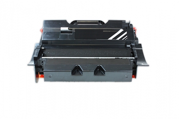 Alternativ zu Lexmark 0064416XE Toner Black