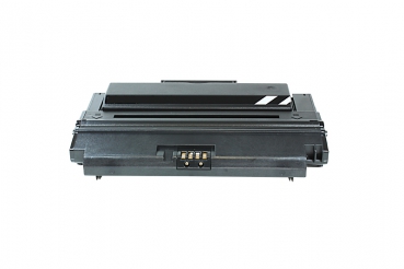 Alternativ zu Dell RF223 / 593-10153 Toner