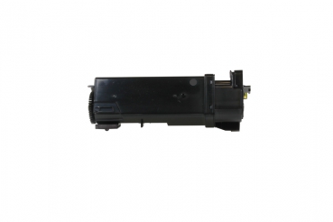 Alternativ zu Dell 593-10258 Toner Black