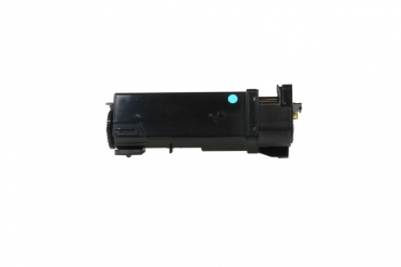 Alternativ zu Dell 593-10259 Toner Cyan