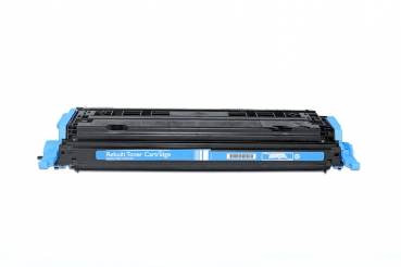 Alternativ zu Canon 707 Toner Cyan