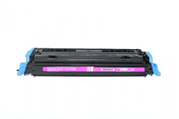 Alternativ zu Canon 707 Toner Magenta