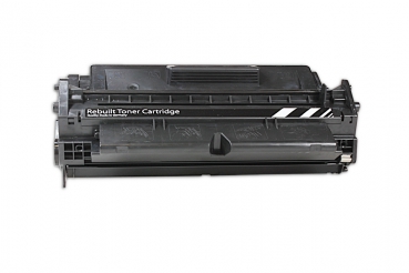 Alternativ zu Canon FX-7 Toner Black