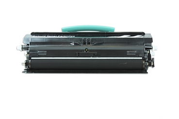 Alternativ zu Dell 593-10239 / 1720 Toner