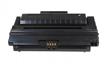 Alternativ zu Dell 593-10329 Toner