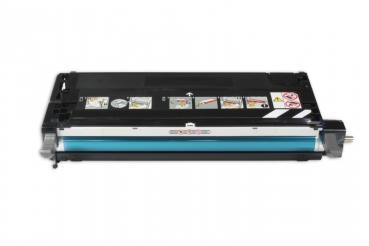 Alternativ zu Epson C13S051127 / C3800 Toner Black