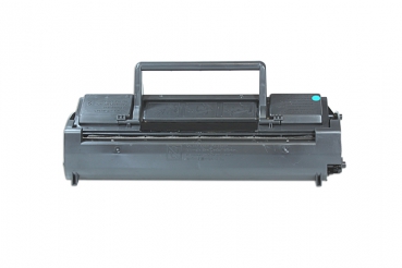 Alternativ zu Epson C13S050005 Toner