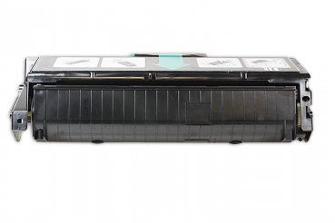 Alternativ zu HP 92275A Toner