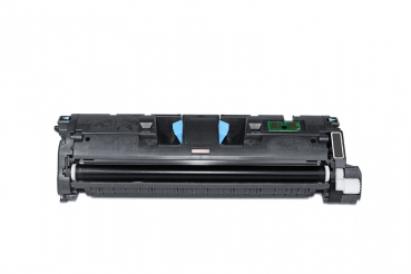 Alternativ zu HP C9700A Toner Black