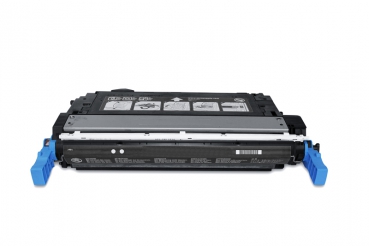 Alternativ zu HP Q6460A Toner Black