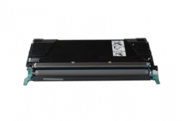 Alternativ zu IBM 39V0302 Toner Black