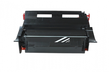 Alternativ zu IBM 28P2008 / 28P2010 Toner