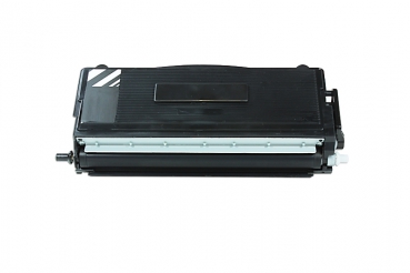 Alternativ zu Brother TN-3060 Toner Black XXL