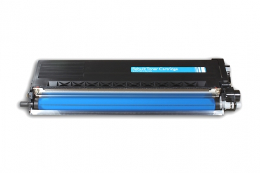 Alternativ zu Brother TN-328C Toner Cyan