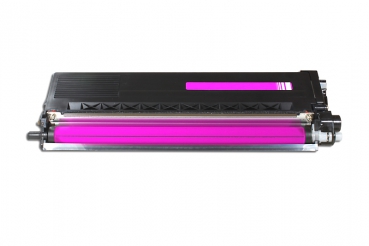 Alternativ zu Brother TN-328M Toner Magenta