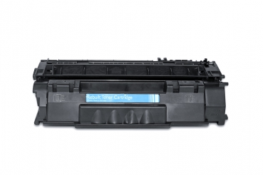 Alternativ zu Canon 1975B002 / 715 Toner