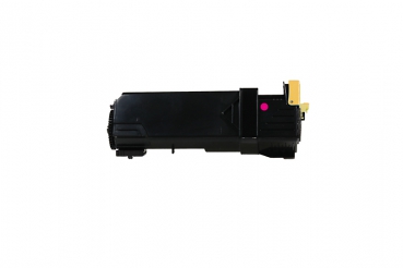 Alternativ zu Dell 592-11666 Toner Magenta