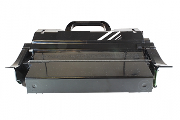 Alternativ zu Dell 593-11050 / Y902R Toner Black