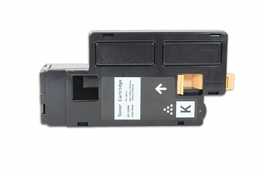 Alternativ zu Epson C13S050614 Toner Black