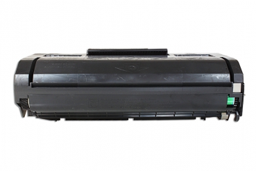 Alternativ zu Epson C13S051020 Toner Black