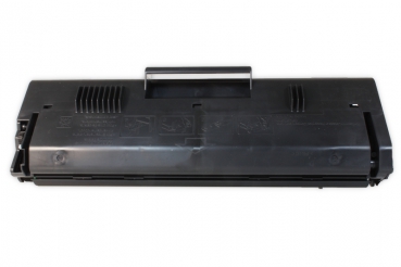 Alternativ zu Epson C13S051035 Toner Black