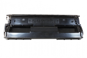 Alternativ zu Epson C13S050290 Toner Black