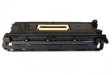 Alternativ zu Epson C13S051060 Toner Black