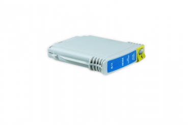 Alternativ zu HP C9391AE / Nr 88XL Tintenpatrone Cyan