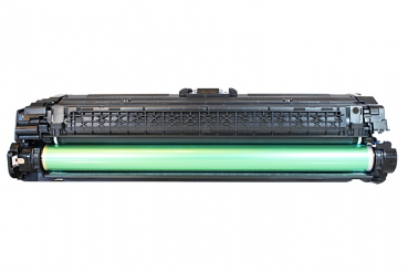 Alternativ zu HP CE270A Toner Black