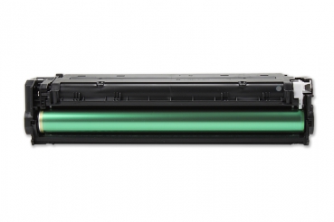 Alternativ zu HP CF210X Toner Black