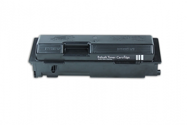 Alternativ zu Olivetti B0592 Toner Black