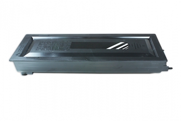 Alternativ zu Olivetti B0706 Toner Black