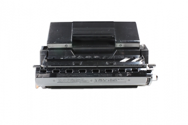 Alternativ zu OKI 01279001 Toner Black