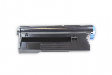 Alternativ zu OKI 43979216 Toner Black