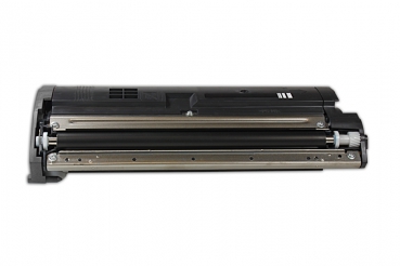 Alternativ zu Konica Minolta 171-0471-001 Toner Black