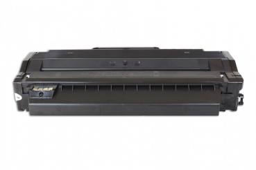 Alternativ zu Samsung MLT-D103S Toner Black