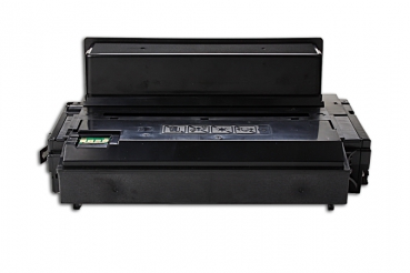 Alternativ zu Samsung MLT-D305L/ELS Toner Black