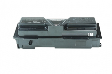 Alternativ zu Kyocera TK-130 Toner