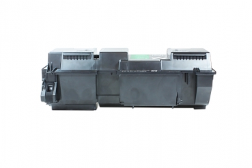 Alternativ zu Kyocera TK 30 Toner