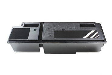 Alternativ zu Kyocera TK-400 Toner