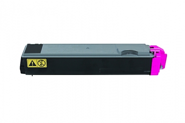 Alternativ zu Kyocera TK-520 Magenta