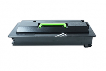 Alternativ zu Kyocera TK-70 Toner