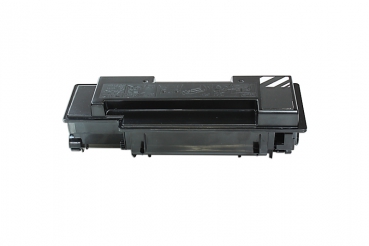 Alternativ zu Utax 4403010010 Toner Black