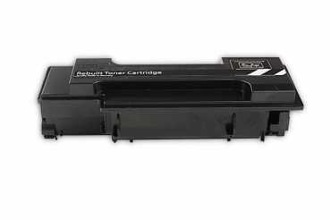 Alternativ zu Utax 4423510010 Toner Black