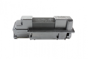 Alternativ zu Utax 4424010010 Toner Black