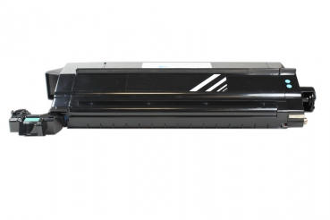 Alternativ zu Lexmark C910 Toner Cyan