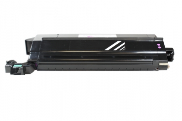 Alternativ zu Lexmark C910 Toner Magenta