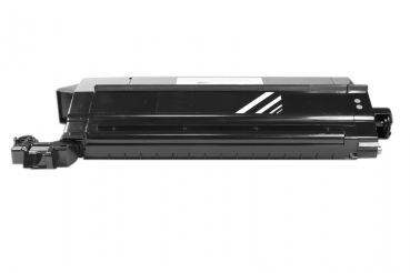 Alternativ zu Lexmark 00C9202KH / C920 Toner Black