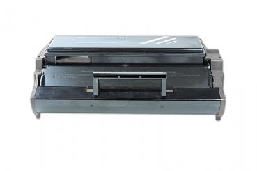 Alternativ zu Lexmark 0012S0400 Toner Black